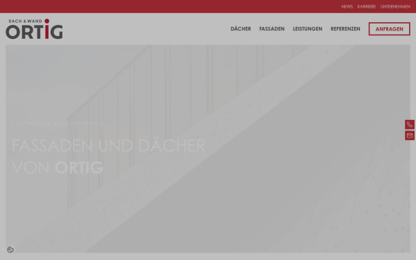www.ortig.com