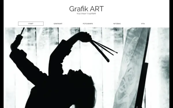 grafik-art-design.de