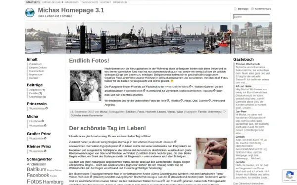 www.michael-moeller.de