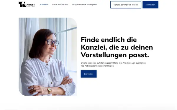 www.target-institut.de