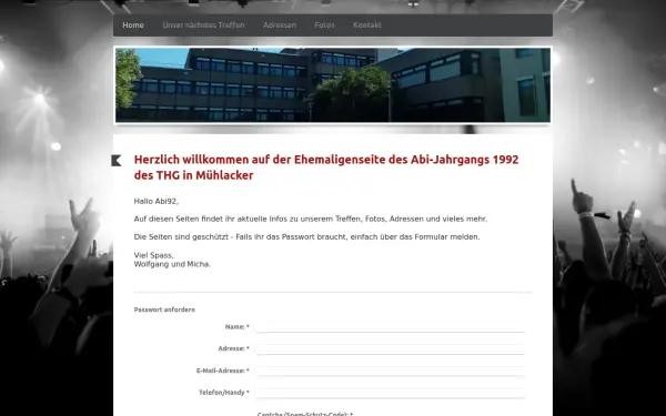 www.abi92thg.de