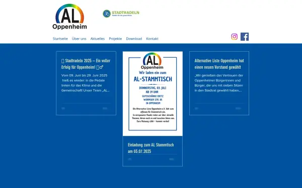 www.al-oppenheim.de