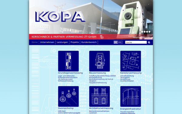 www.kopa.at