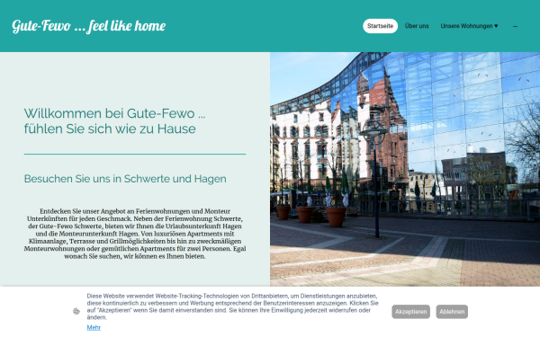 www.gute-fewo.com