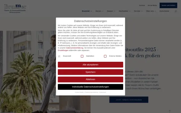 brummer-berlin.de