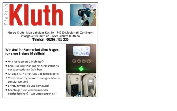 elektro-kluth.de