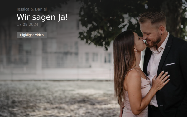 jd-wedding.de