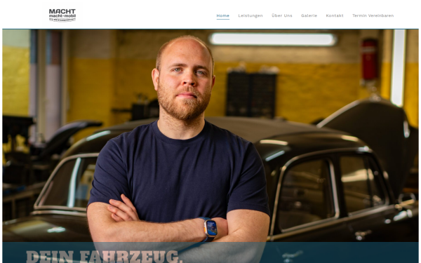 macht-macht-mobil.de