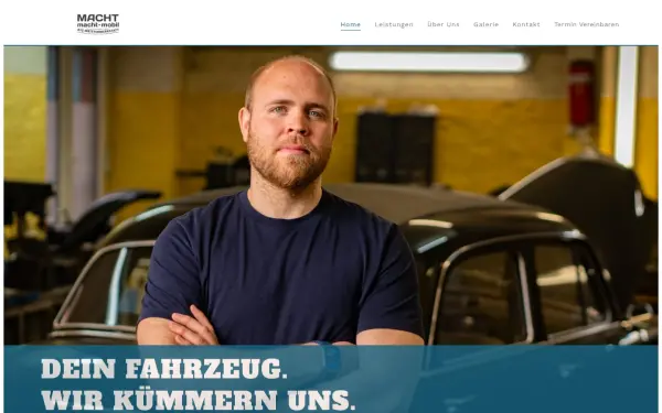 macht-macht-mobil.de