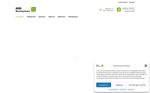 mbs-raumsysteme.de