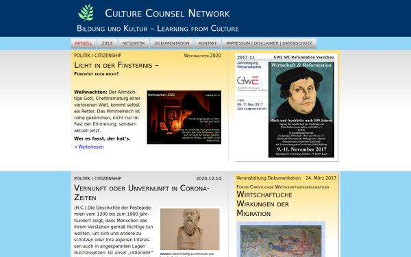 www.culture-counsel.com