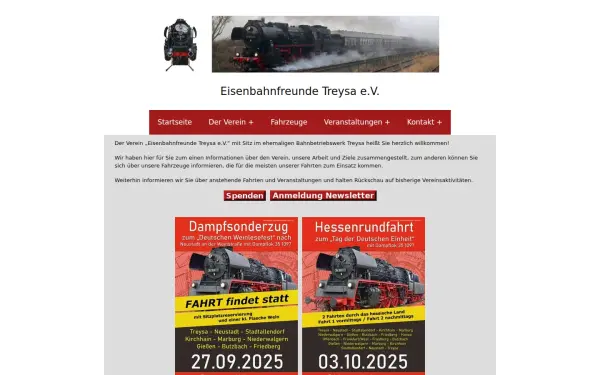 www.eftreysa.de