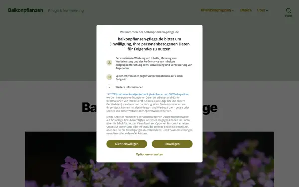 balkonpflanzen-pflege.de