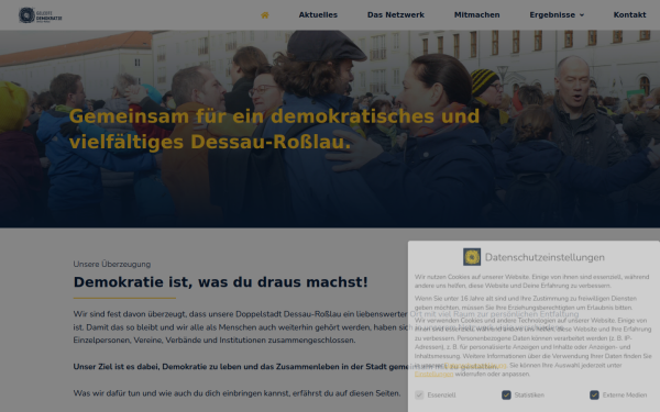 gelebtedemokratie.de