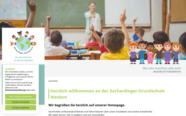 www.gerhardinger-schule-weiden.de