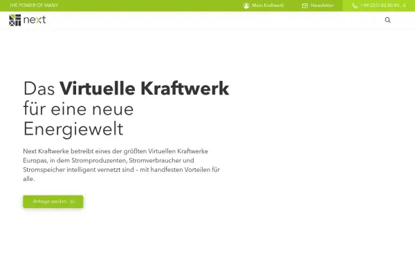 www.next-kraftwerke.de