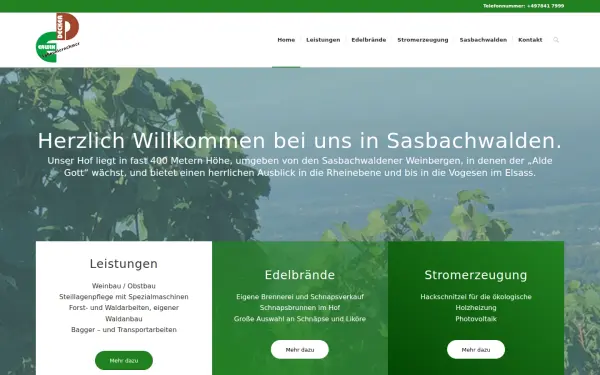 decker-murberg.de