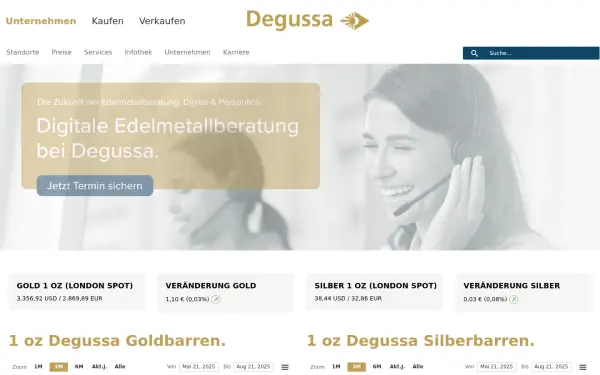degussa-goldhandel.de