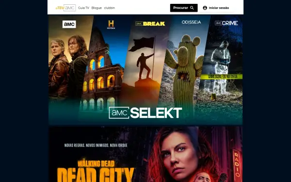oteuamc.tv