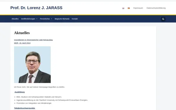 www.jarass.com