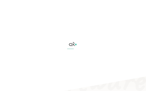 crsoftware.de