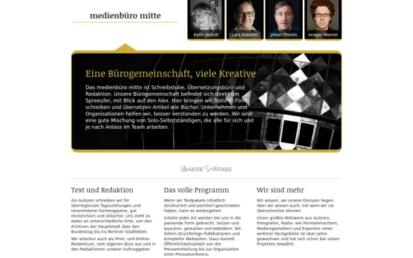 medienbuero-mitte.de