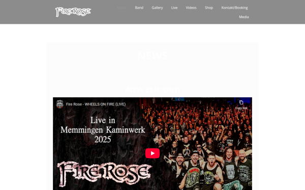 www.firerose.ch