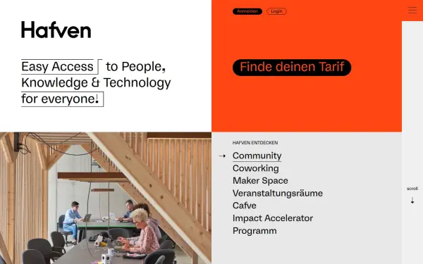 www.hafven.de