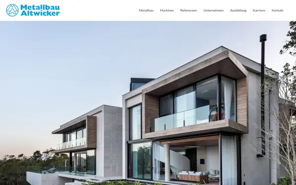 www.metallbau-altwicker.de