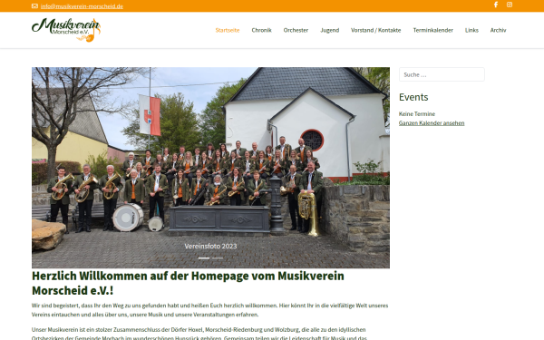 www.mv-morscheid.de