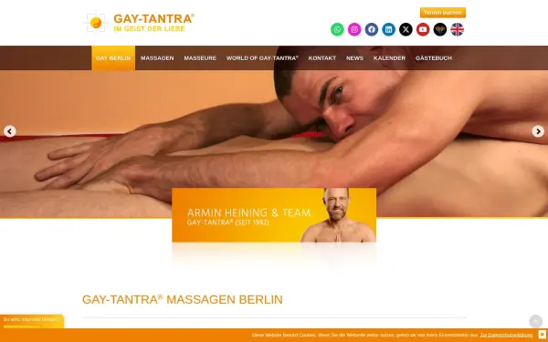 gay-tantra-massagen.de