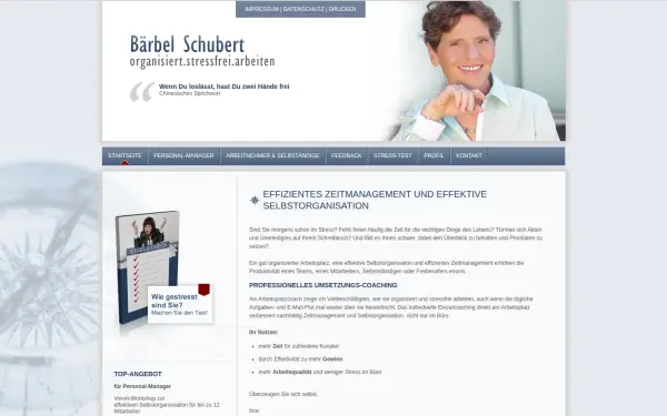 www.arbeitsplatz-coach.de