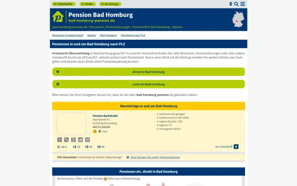 www.bad-homburg-pension.de