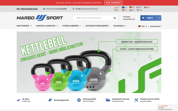 www.marbosport.de