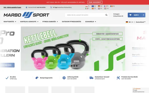 www.marbosport.de