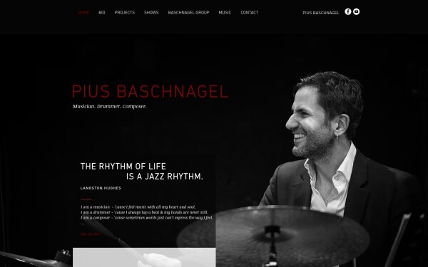 www.piusbaschnagel.com