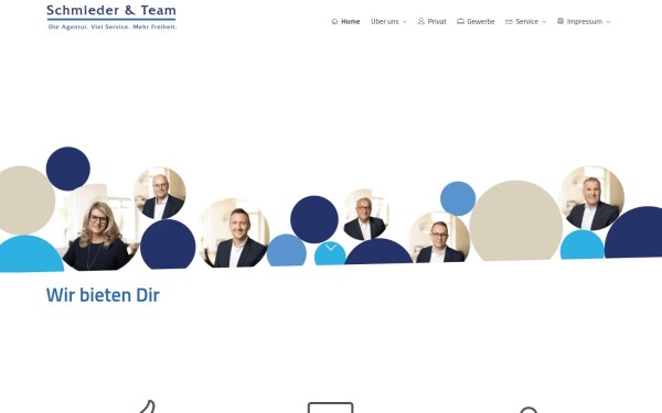 www.zurich-schmieder.de