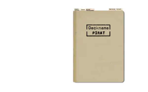deckname-pirat.de