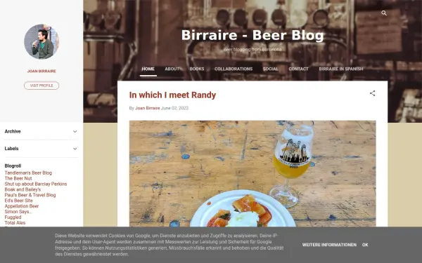 eng.birraire.com