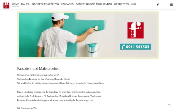 fima-gmbh.de