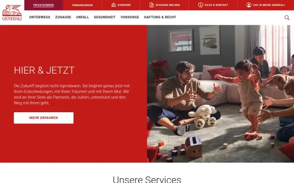 www.generali.at