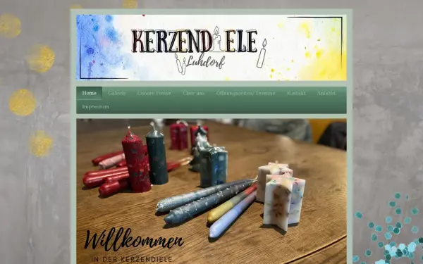 www.luhdorfer-kerzendiele.de