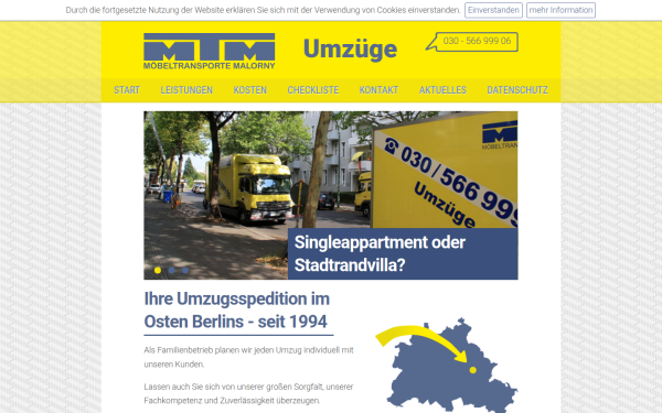 www.mtm-berlin.de