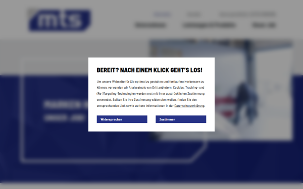 www.mts-metallbau.de