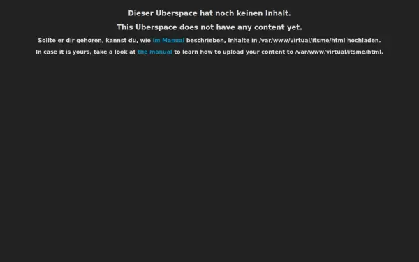 dianaschwartz.de
