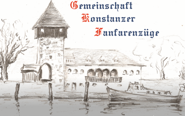 gkf-konstanz.de