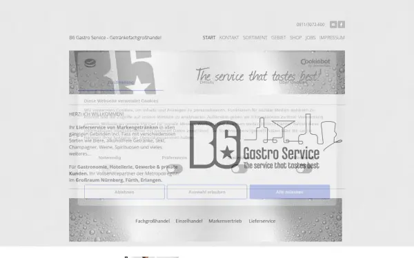 www.b6-gastroservice.de