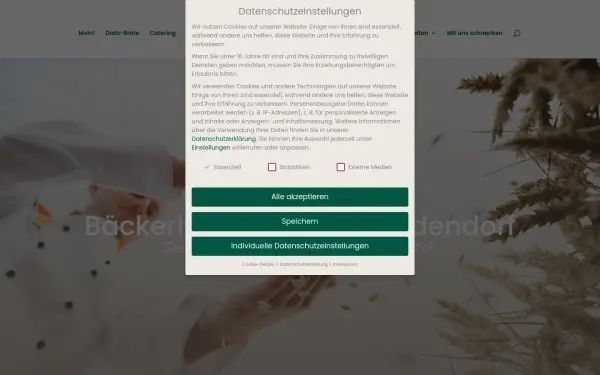 www.baecker-dietz.de
