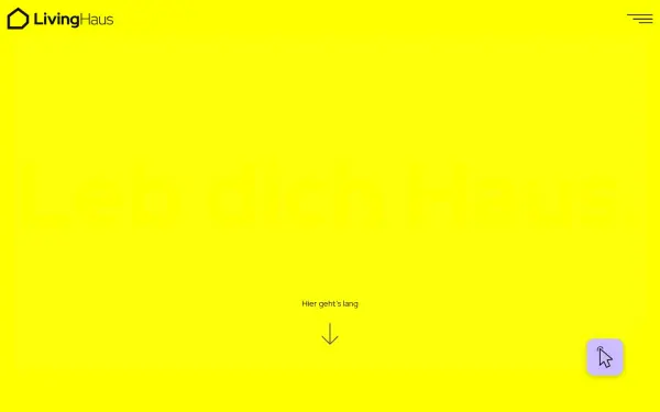 www.livinghaus.de