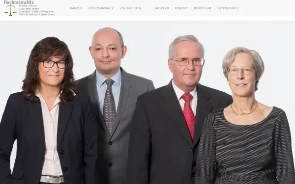 anwalt-mm.de